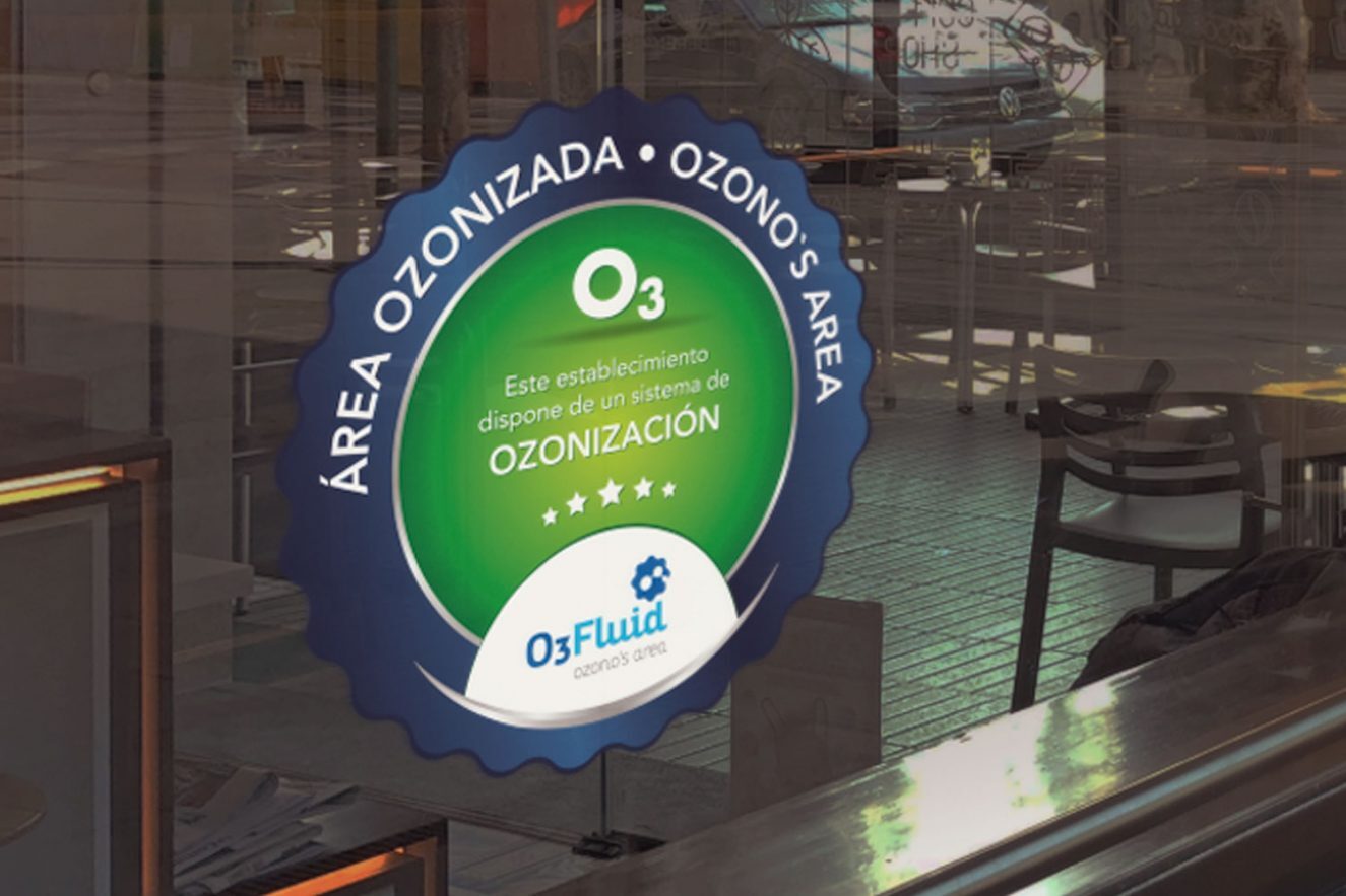 aplicacion-logotipo-en-pegatina-coporativa