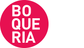boqueria - Clientes
