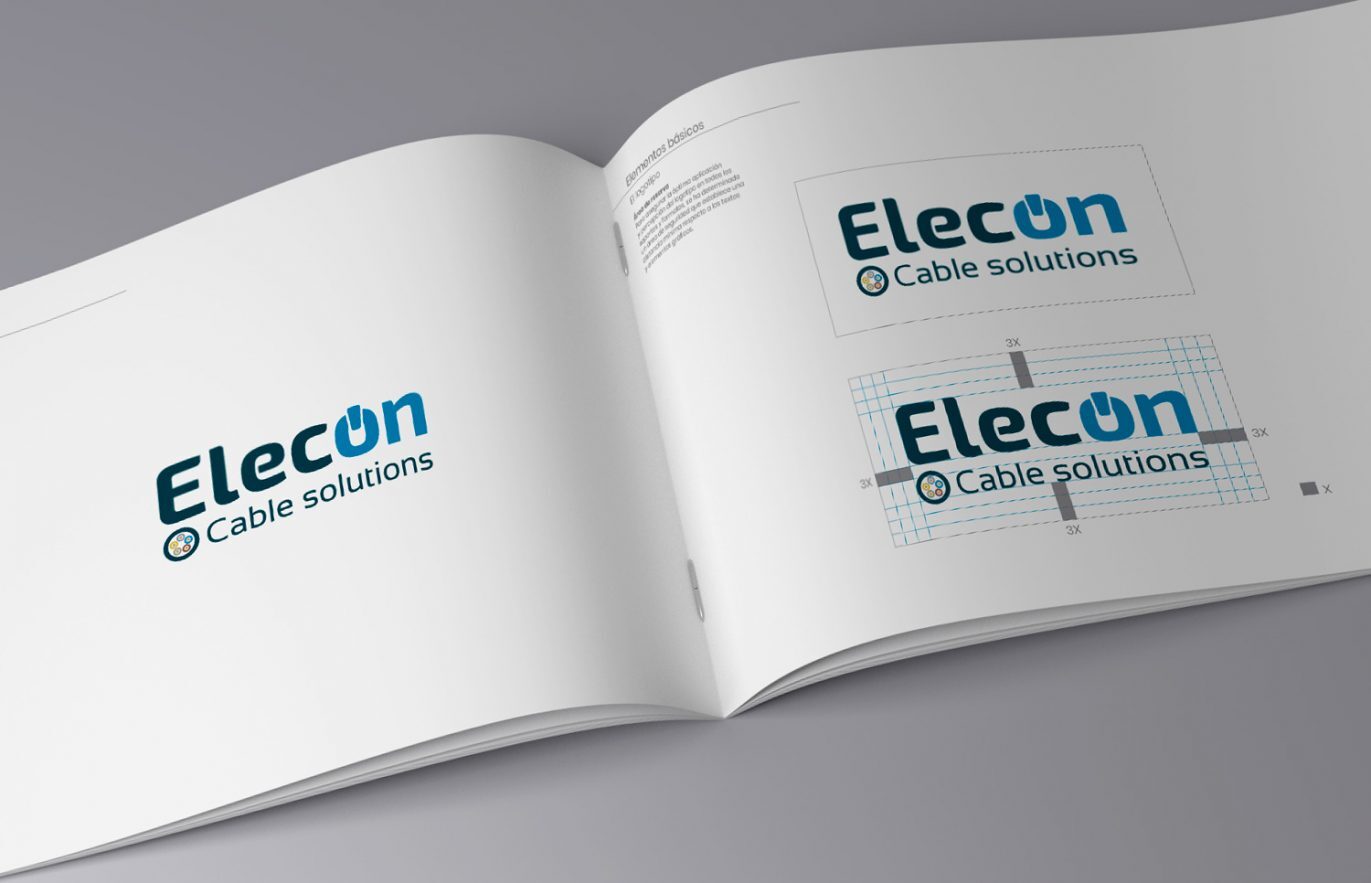 creacion-de-logotipo-empresa-industrial