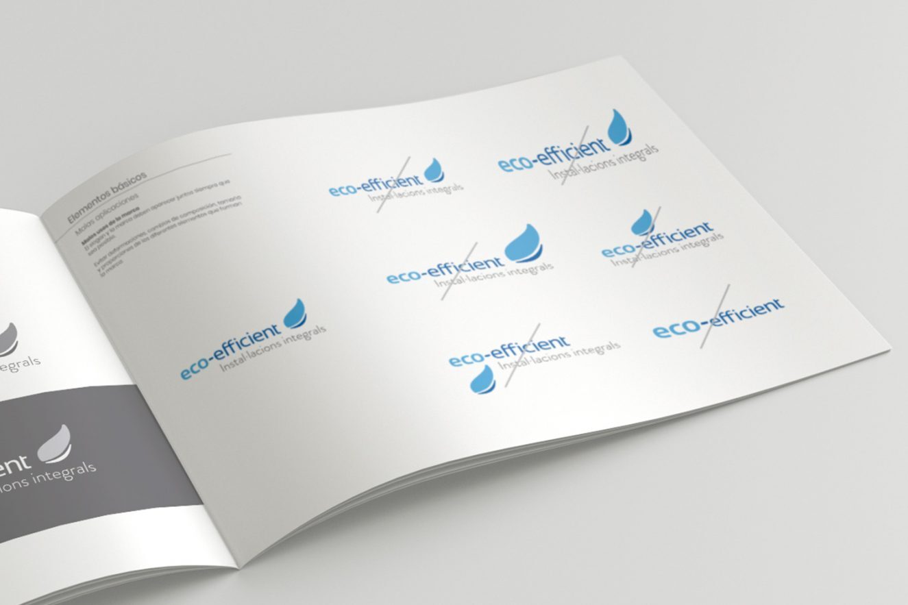 creacion-de-manual-de-identidad-grafica