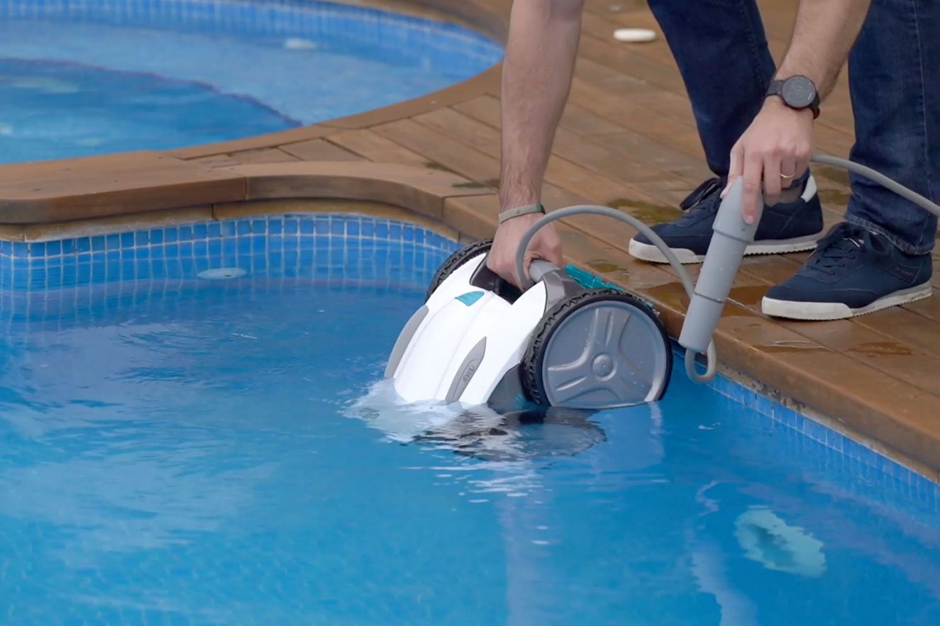 creacion de video promocional 1325x883 - Creación de vídeo de producto