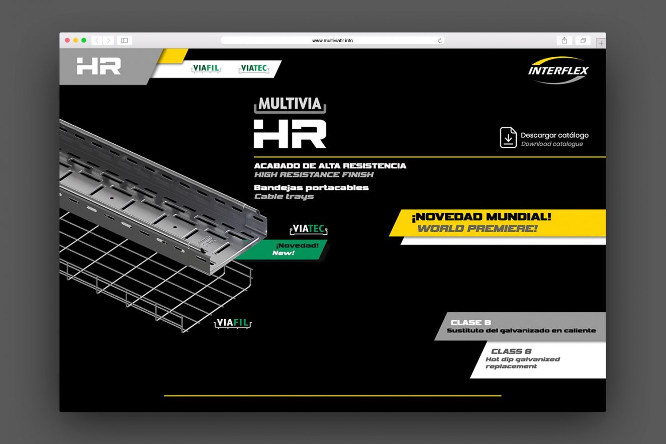 diseno-de-landing-page-barcelona