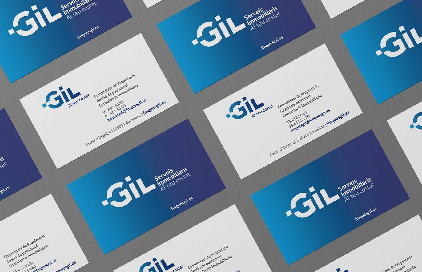 diseno-de-tarjeta-comercial