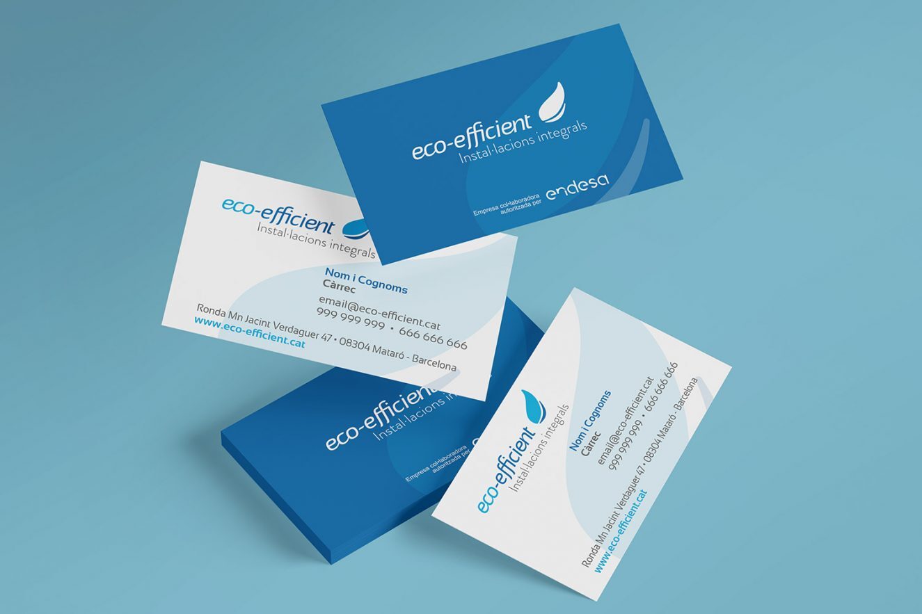 diseno-de-tarjetas-corporativas-barcelona