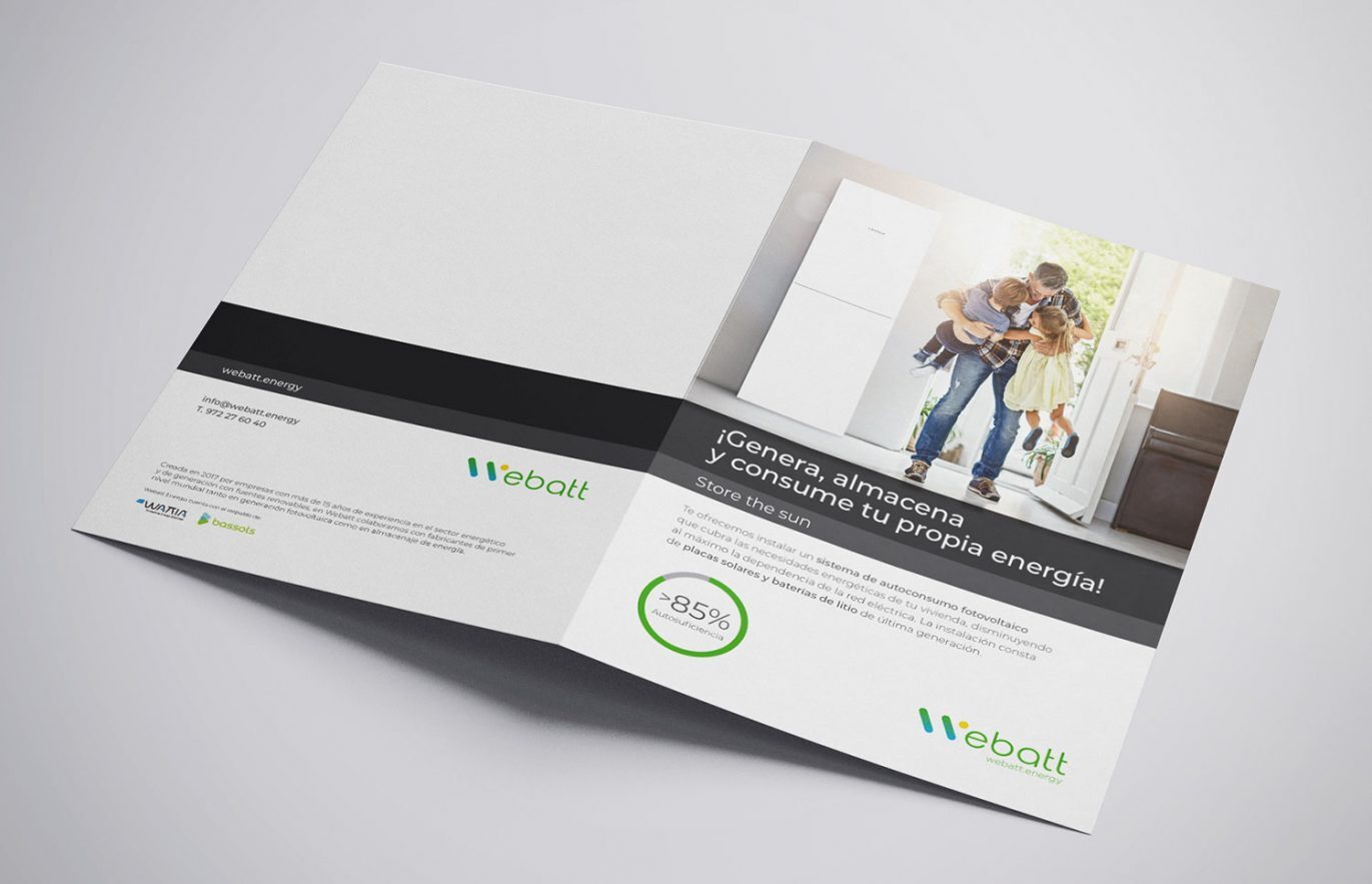 elementos-de-campana-promocional