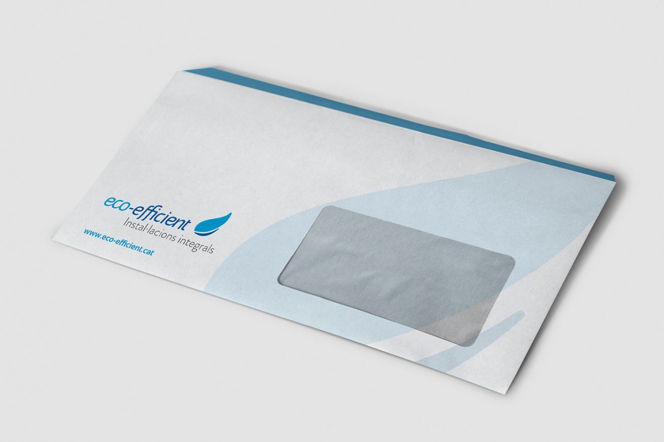 estudio-de-diseno-de-logo