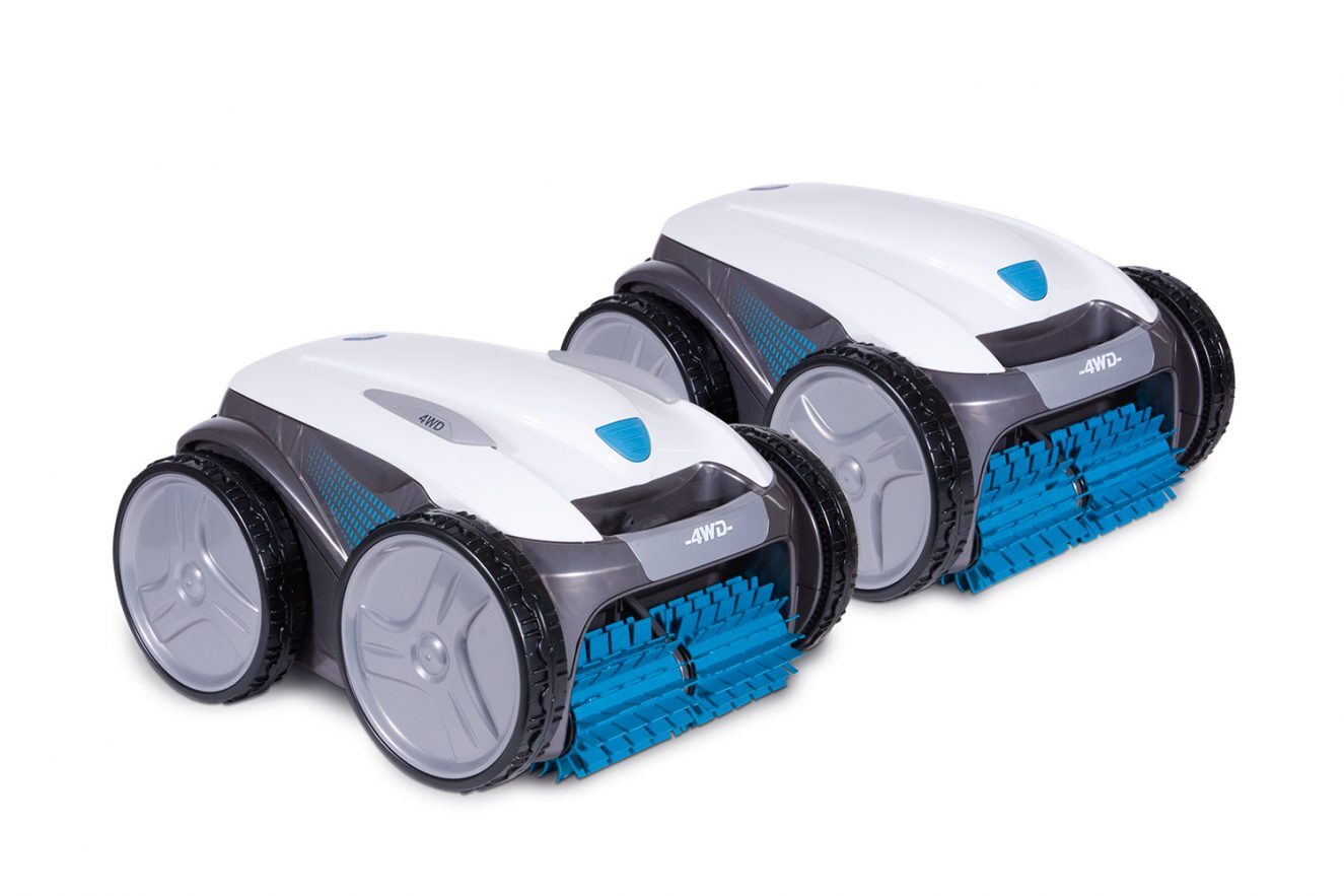 estudio de fotografia de producto barcelona 1325x883 - Creación de vídeo de producto