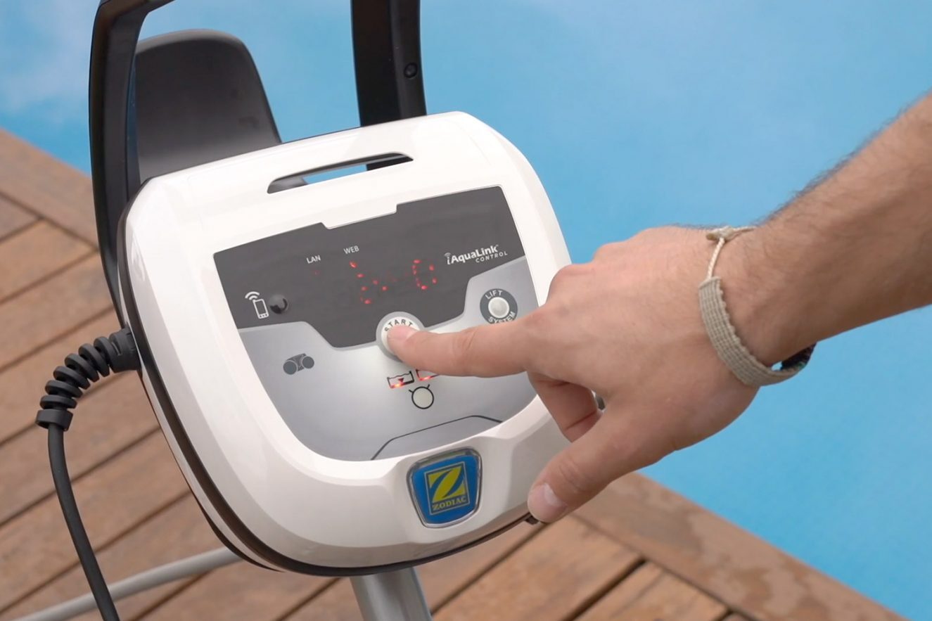 grabacion de video promocional 1325x883 - Creación de vídeo de producto