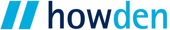 howden - Clientes