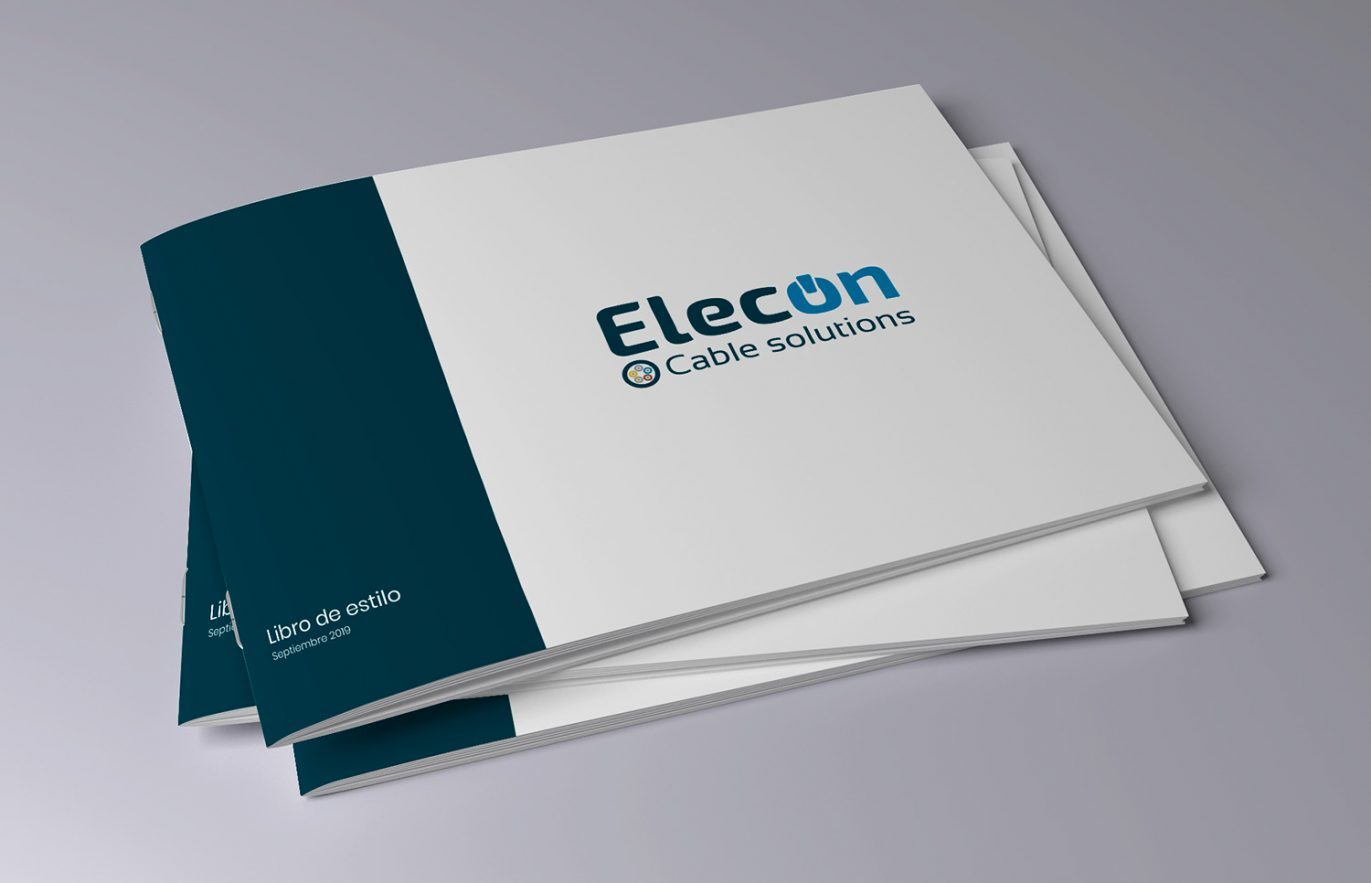 manual-de-estilo-branding-barcelona