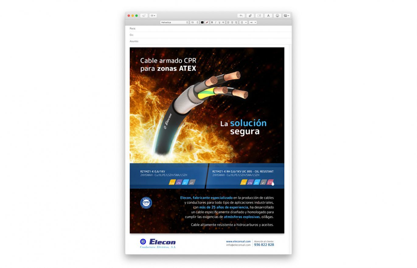 presentacion-de-producto-industrial