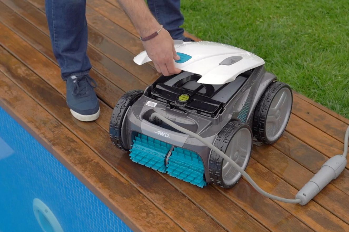 rodaje de video promocional barcelona 1325x883 - Creación de vídeo de producto