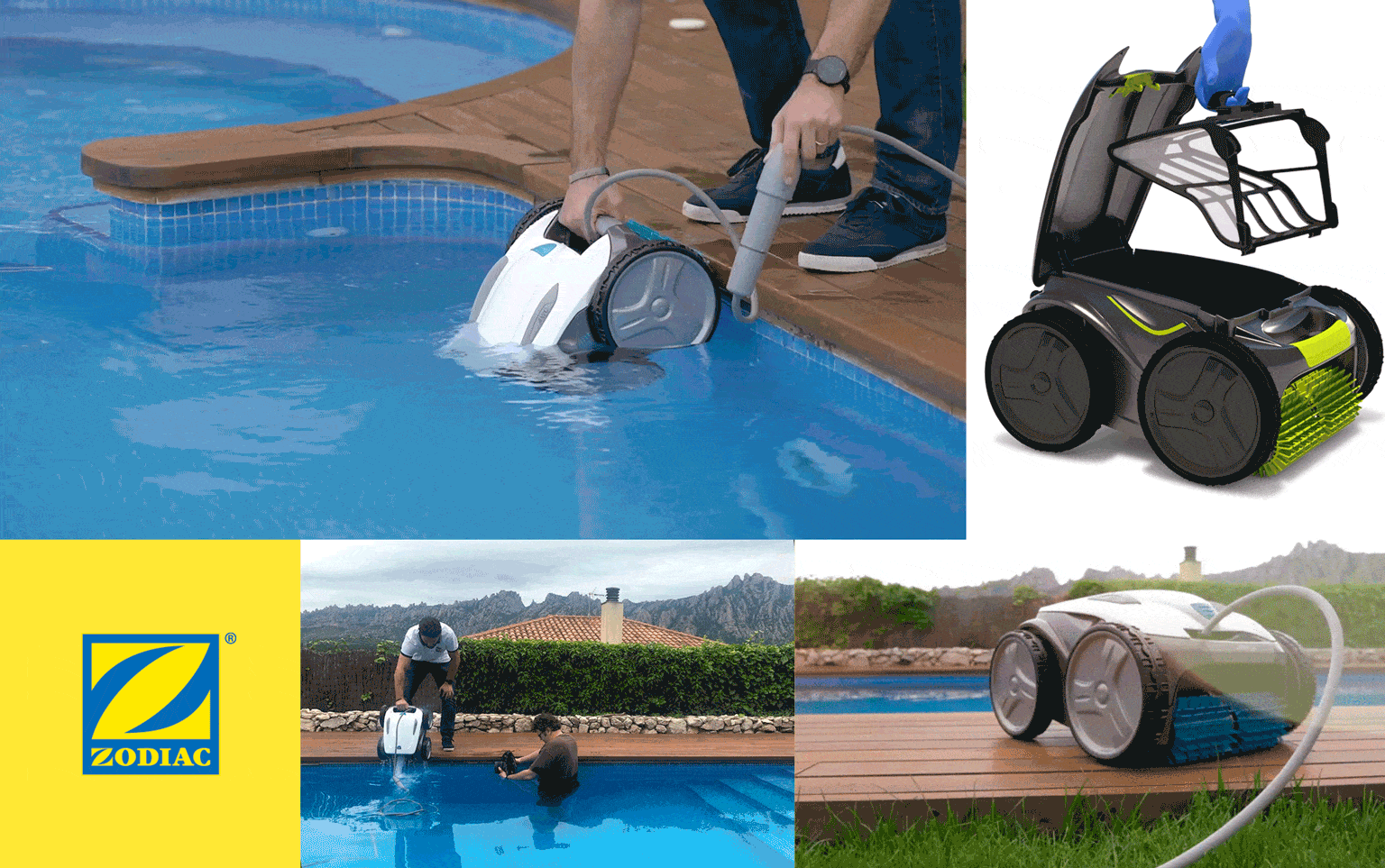 - - Creación de vídeo de producto rodaje video de calidad - Creación de vídeo de producto