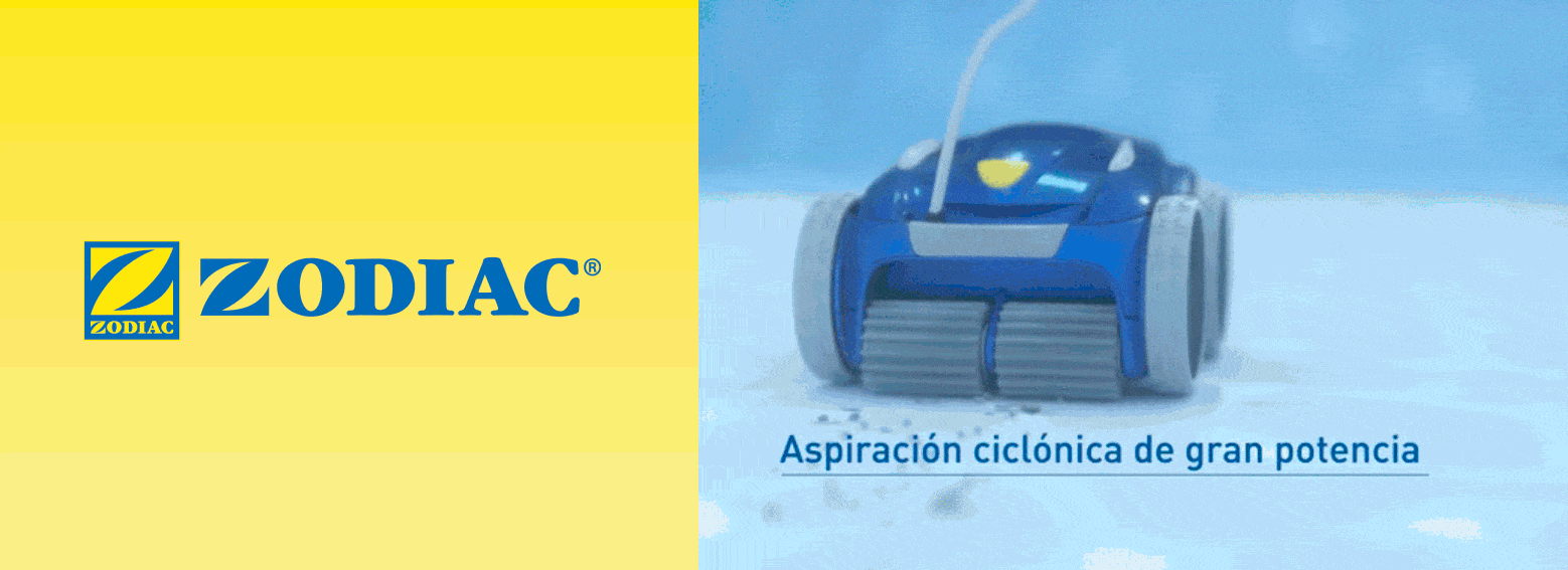 - - Creación de vídeo de producto rodaje video de producto - Creación de vídeo de producto