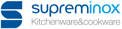 supreminox - Clientes