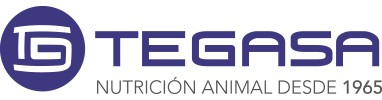 tegasa - Clientes