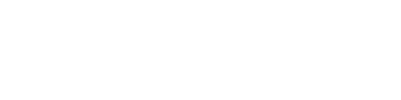 welbilt - Clientes