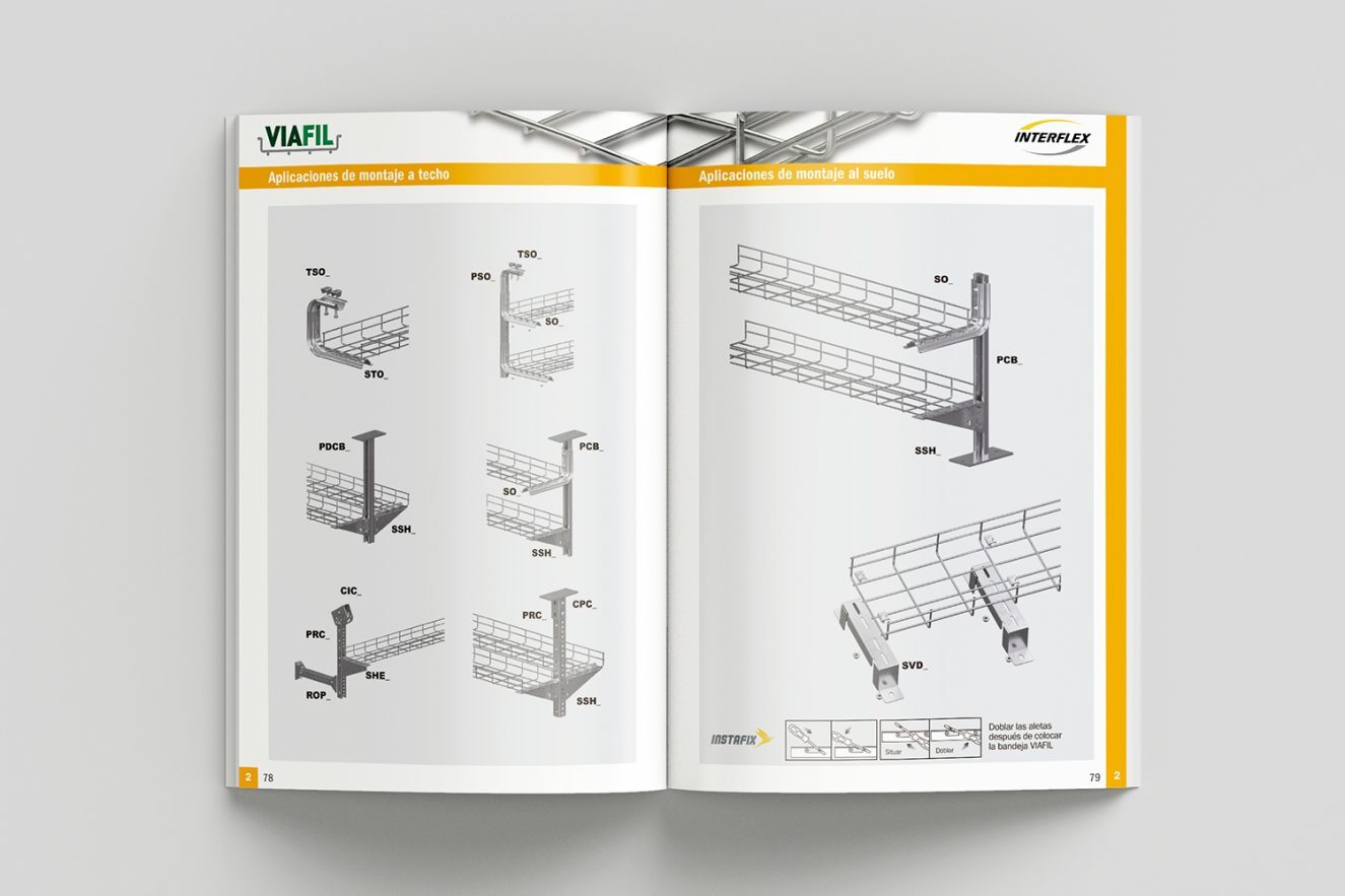 creacion-de-catalogo-de-referencias-industrial