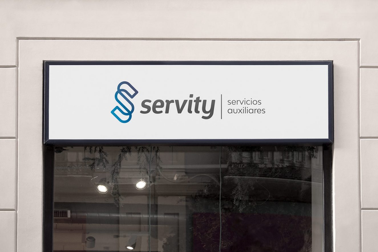 creacion-de-logotipo-corporativo-barcelona