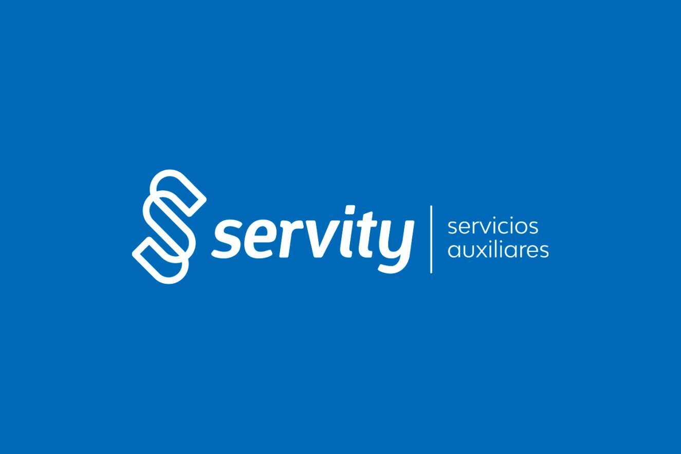 creacion-de-logotipo-empresa-barcelona