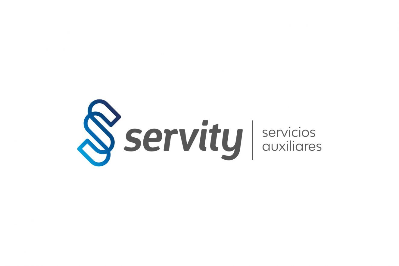 diseno-de-branding-en-barcelona