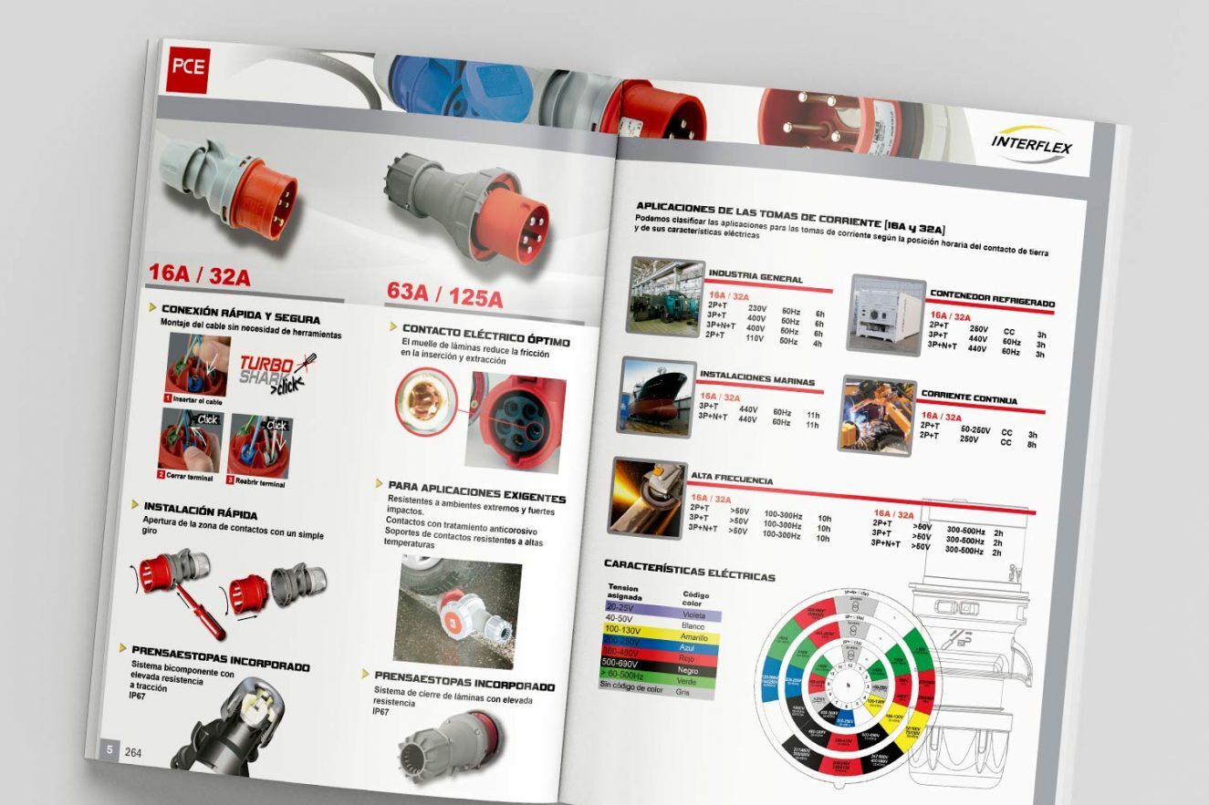 diseno-de-catalogo-industrial