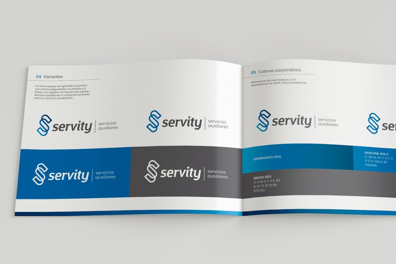 diseno-de-manual-de-identidad-corporativa