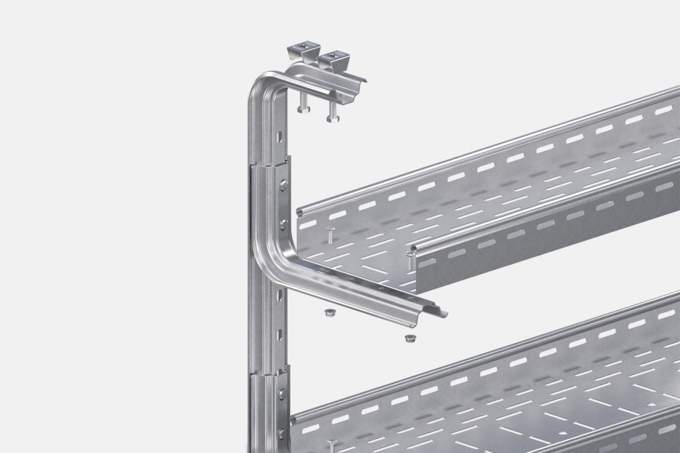 diseno-de-productos-industriales-3D