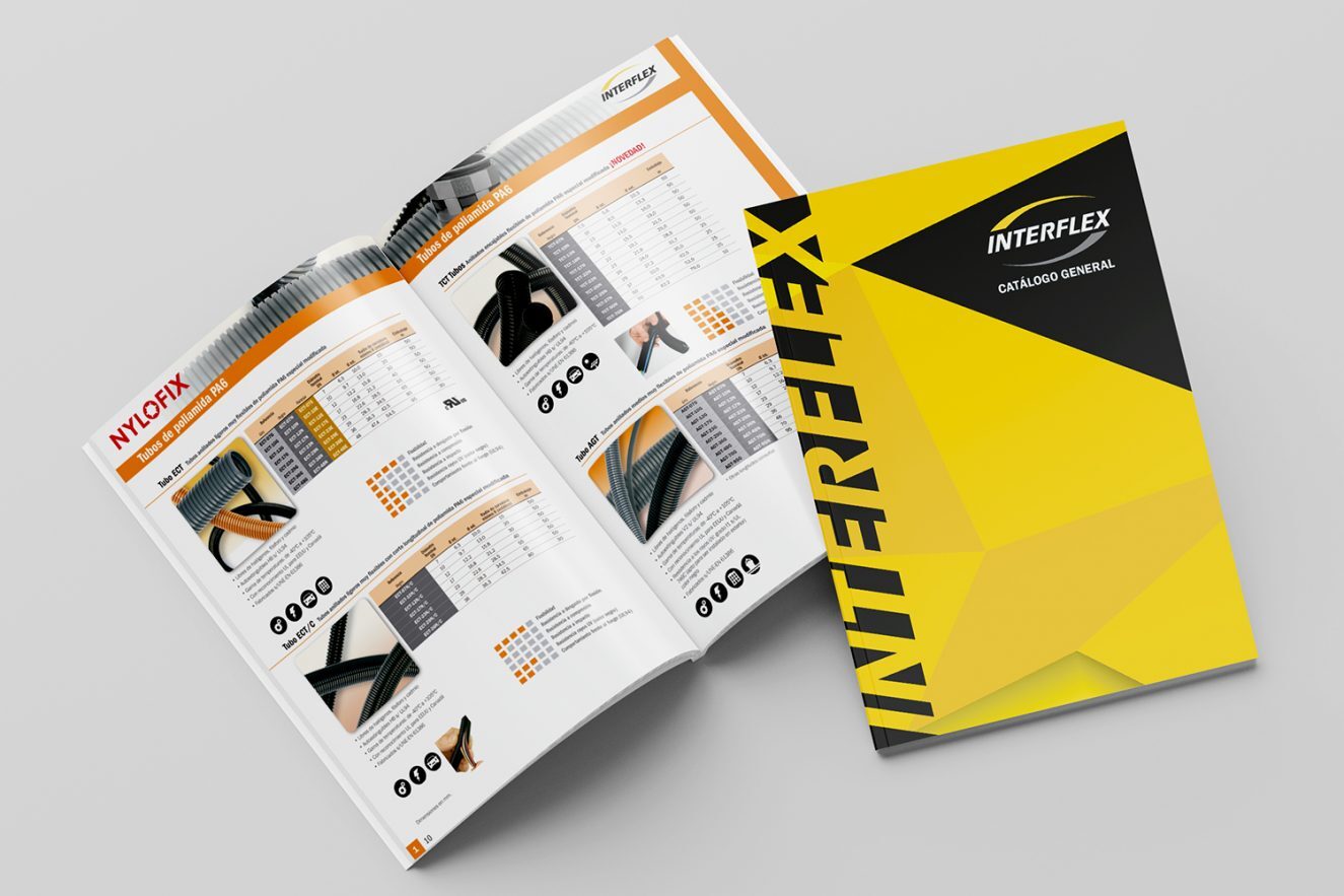 diseno-editorial-de-catalogo-barcelona