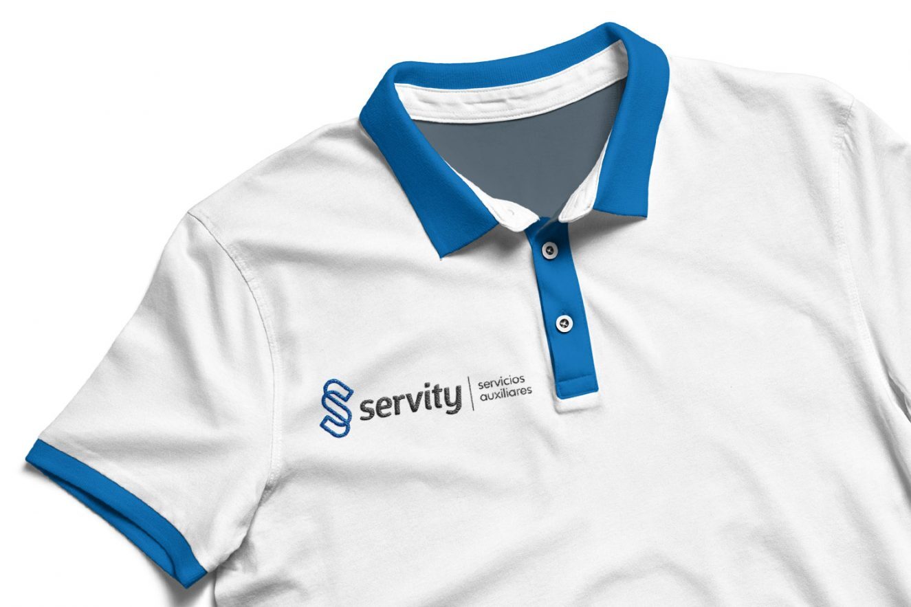 logotipo-para-empresa-de-servicios-barcelona