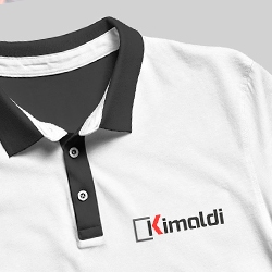 marcaje en ropa - Impresión textil, un universo de posibilidades