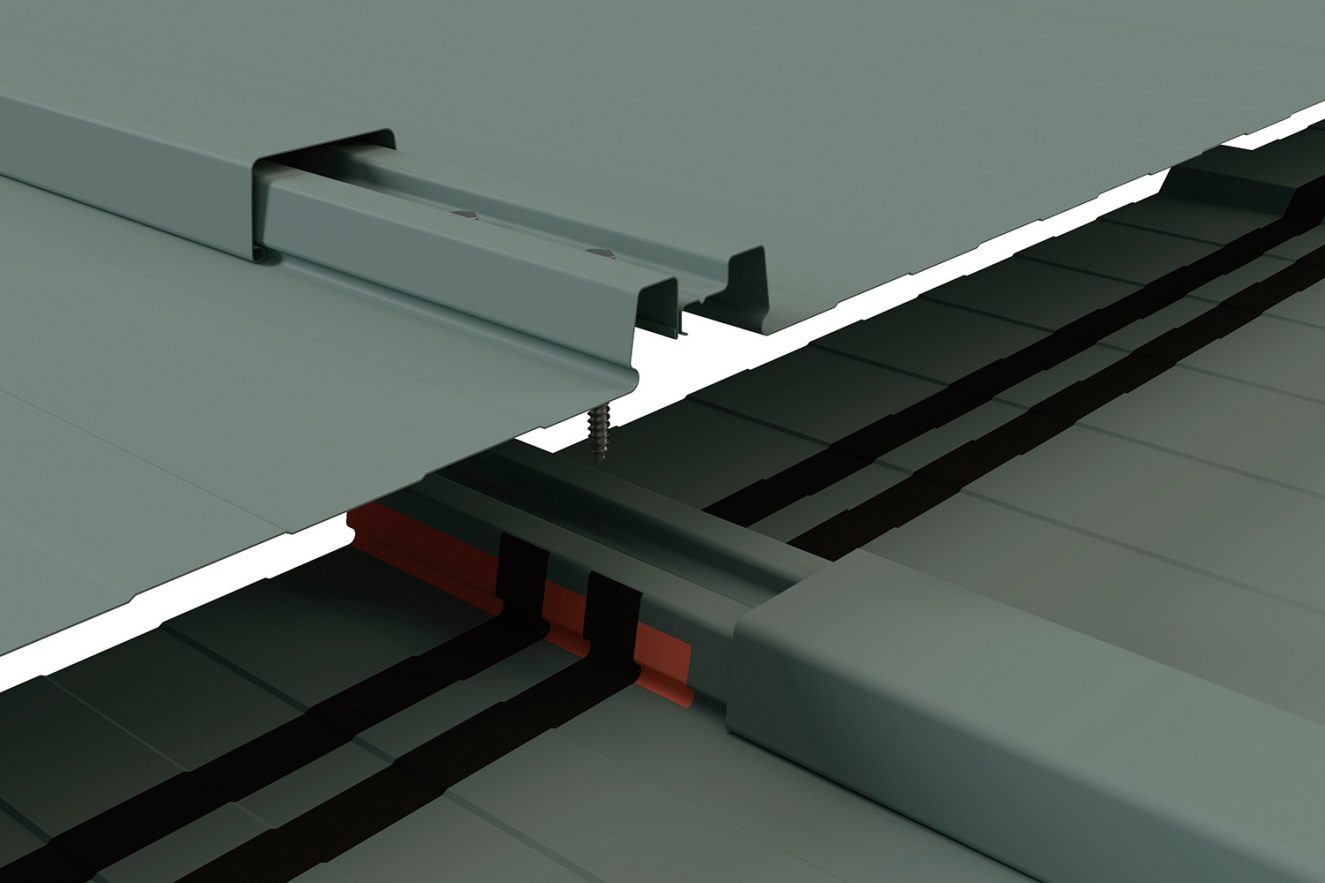 renderizacion-3D-de-producto-industrial