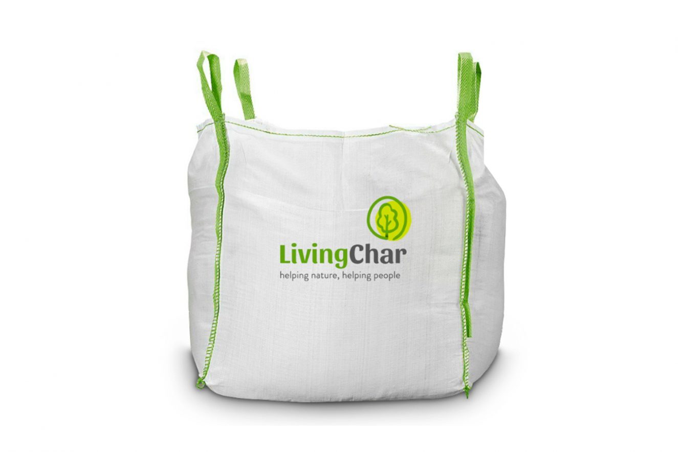 branding aplicado a packaging 1325x883 - Branding, estrategia y acciones y elementos corporativos para empresa del sector agrícola