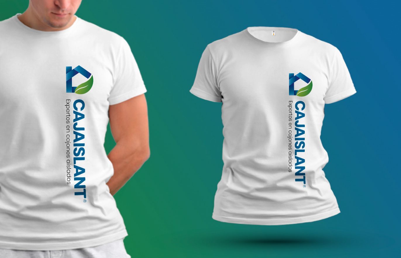 diseno-de-camiseta-corporativa
