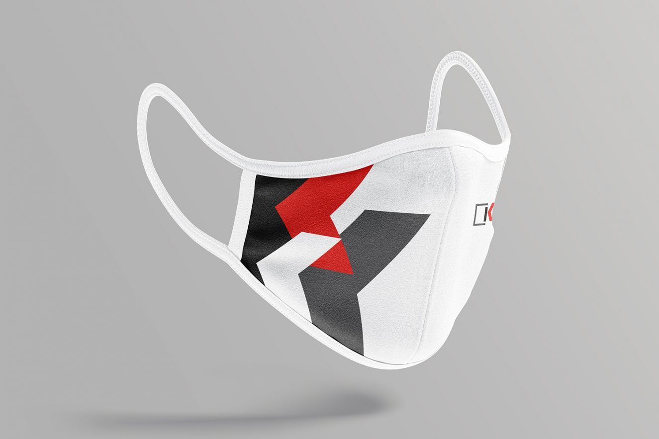 diseno-de-mascarilla-para-empresa