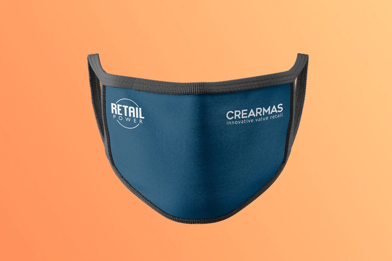 diseno-de-mascarillas-barcelona