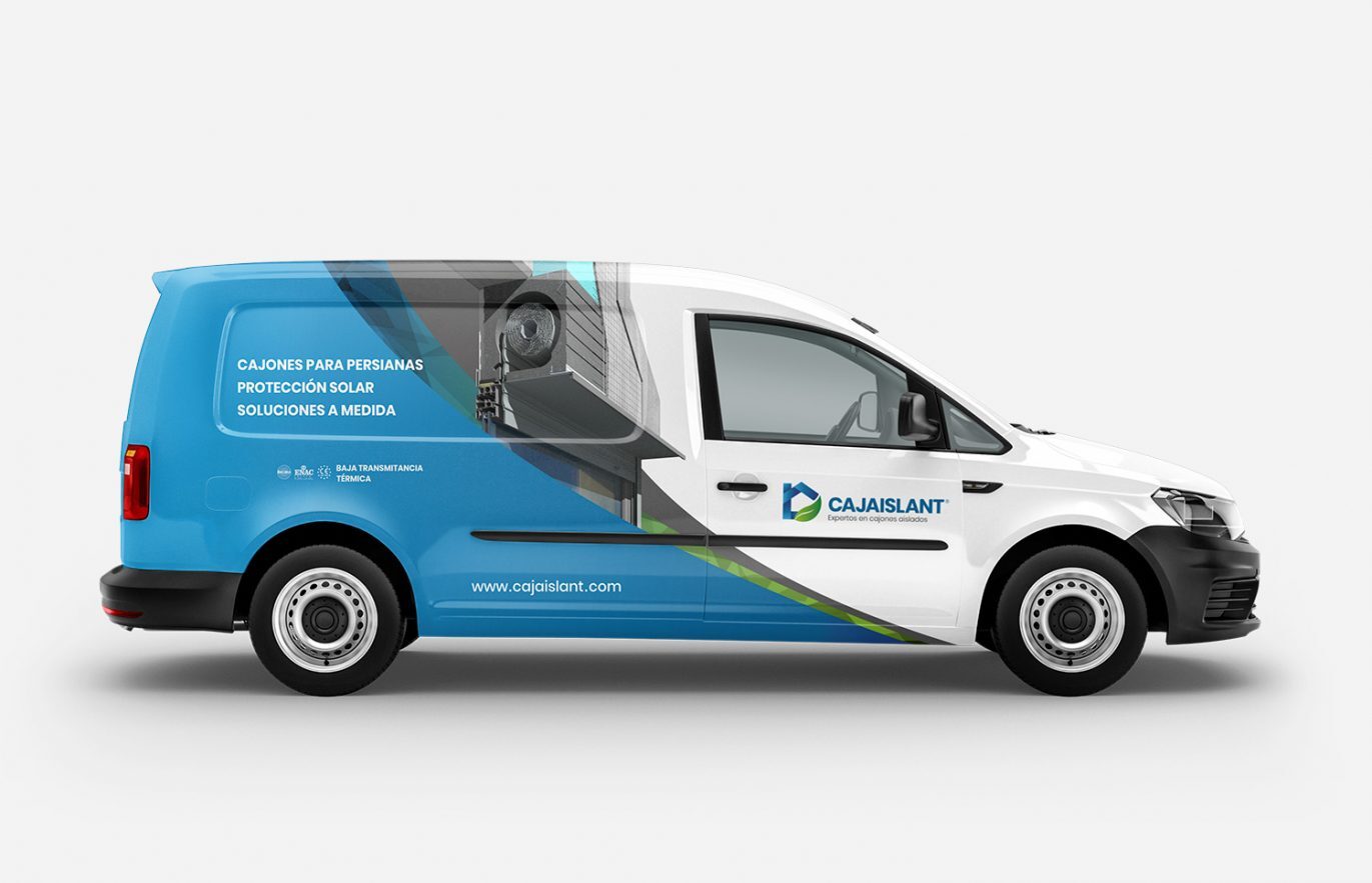 diseno-de-rotulacion-de-furgoneta-empresa