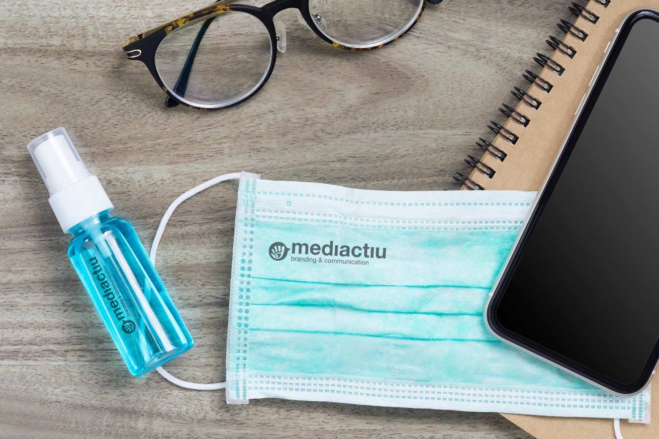 marcaje-de-elementos-de-higiene-personal