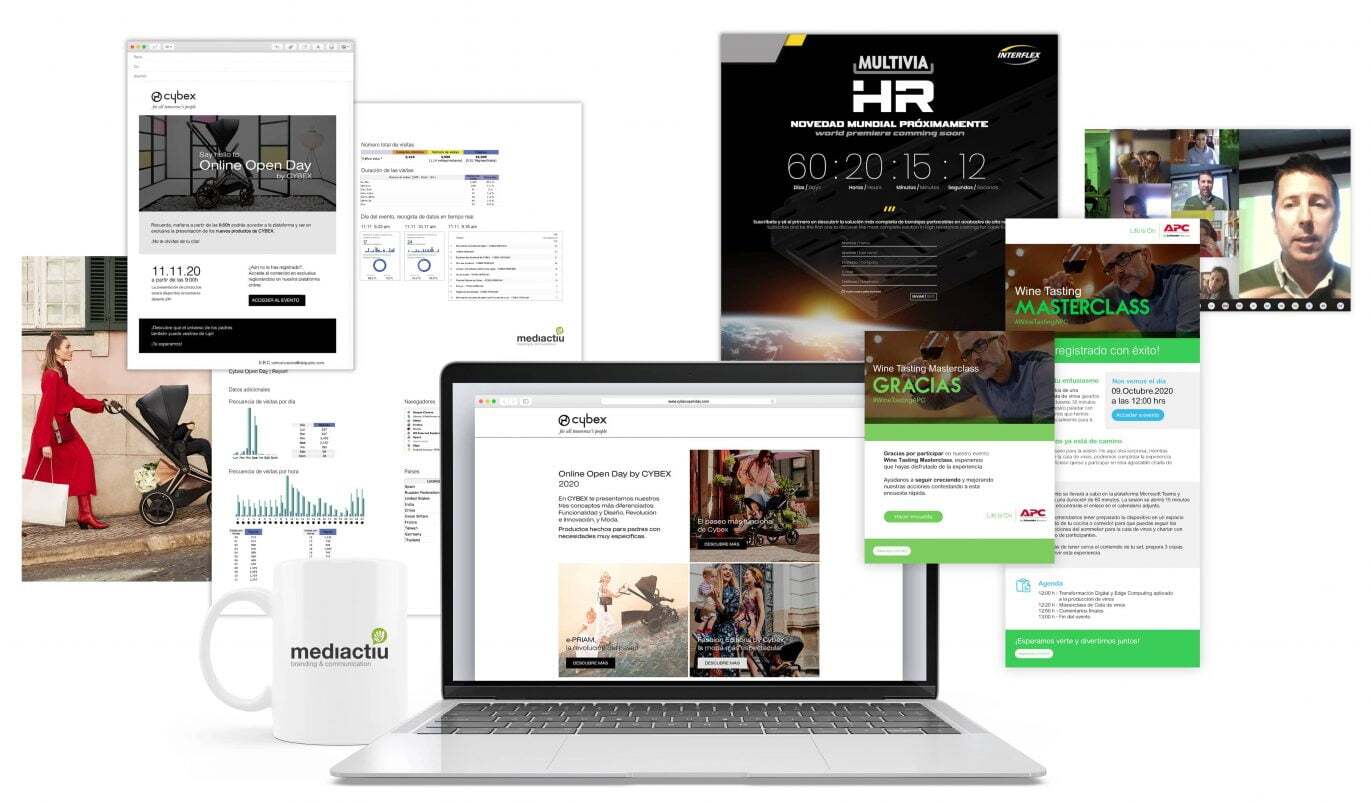 packaging-2, prensa - - ¡Somos noticia en la revista Infopack! Mejor agencia de publicidad de barcelona 1371x804 - ¡Somos noticia en la revista Infopack!