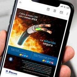 diseno de email marketing barcelona 250x250 - Email marketing, tu estrategia aliada en tiempos de distancia social