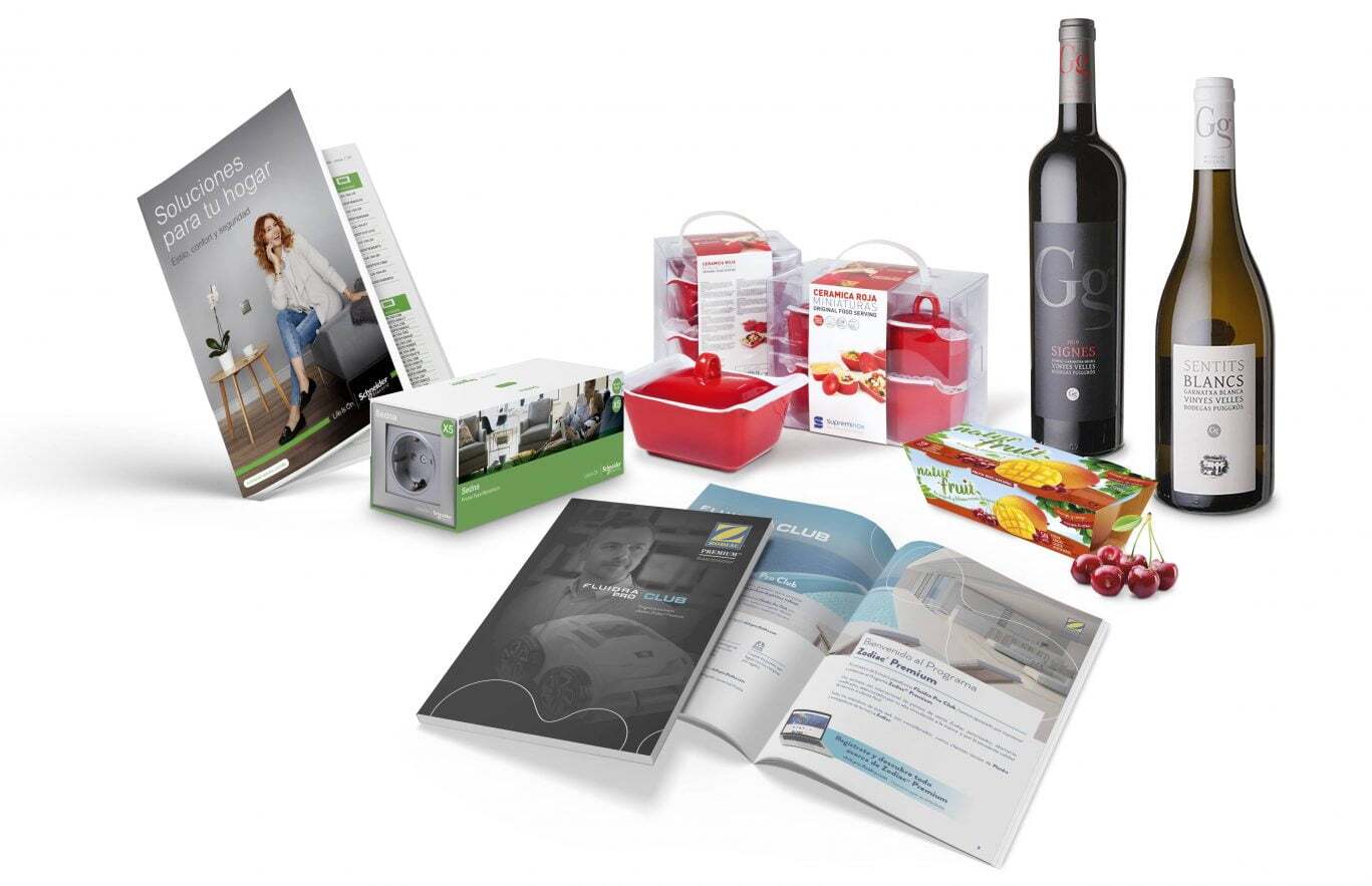 packaging-2, prensa - - ¡Somos noticia en la revista Infopack! mejor diseno de packaging en barcelona 1367x883 - ¡Somos noticia en la revista Infopack!