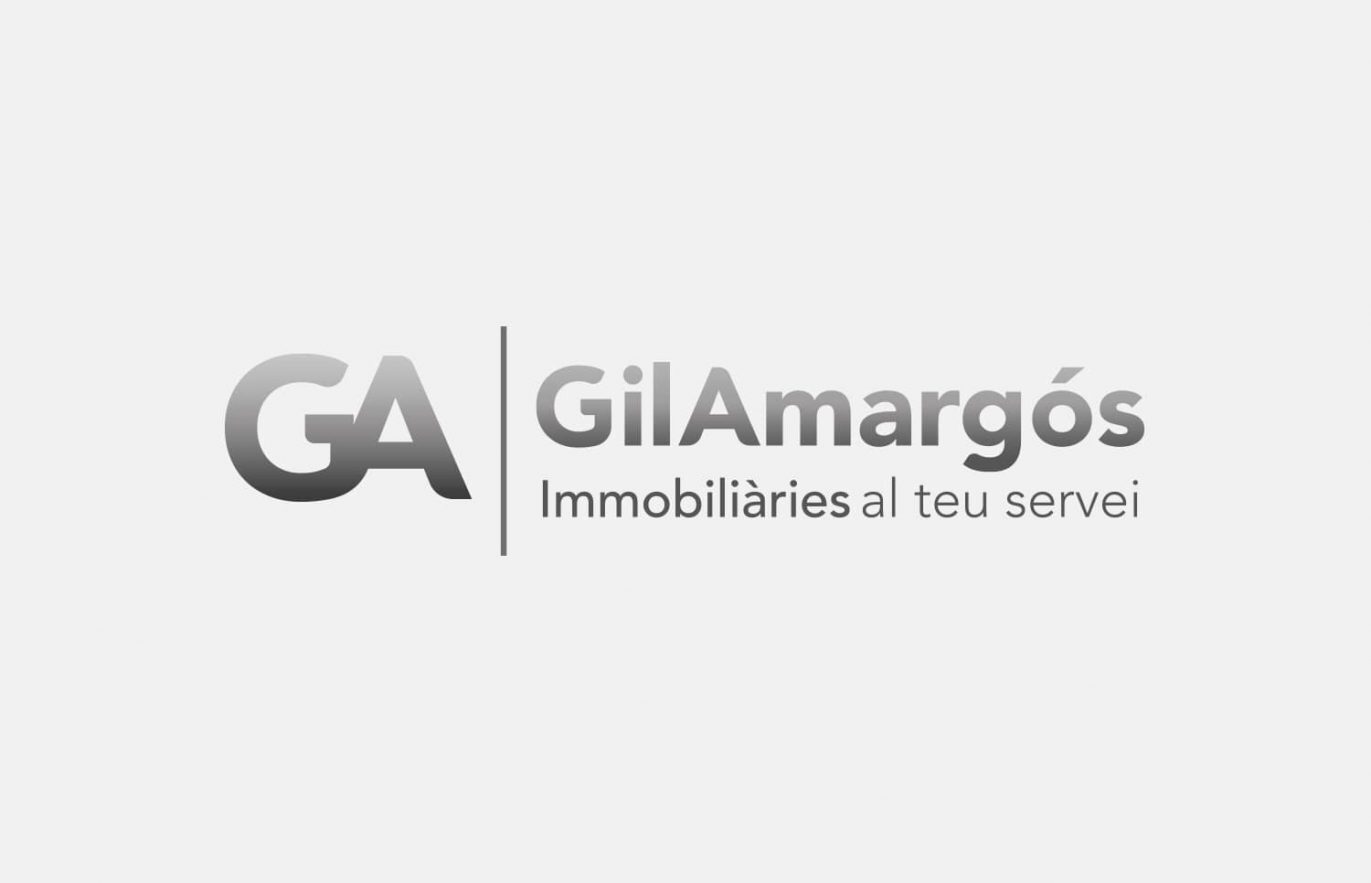 estudio de branding en barcelona