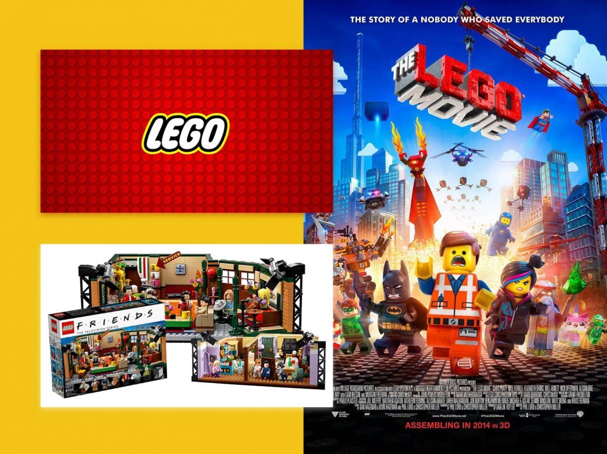 aprende, branding - redbull, Posicionamiento, lego, Branding - Reposicionamiento de marca y producto de una empresa lego reposicionamiento de marca 1181x883 - Reposicionamiento de marca y producto de una empresa