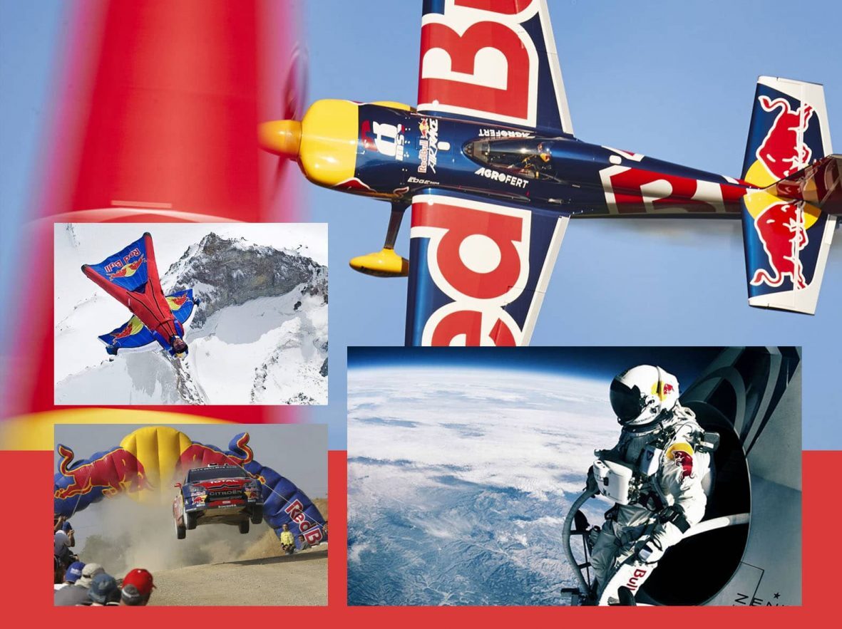 aprende, branding - redbull, Posicionamiento, lego, Branding - Reposicionamiento de marca y producto de una empresa marketing redbull reposicionamiento de marca 1181x883 - Reposicionamiento de marca y producto de una empresa