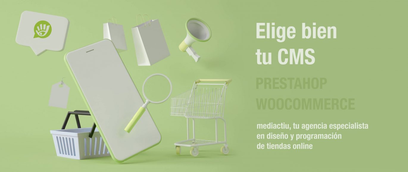 como elegir mi cms para tienda online 1371x578 - Diseño de tiendas online en Barcelona: cómo encontrar la agencia perfecta