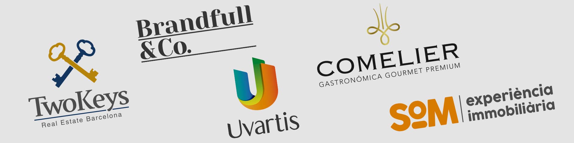 - - Empresa naming Barcelona empresa naming barcelona - Empresa naming Barcelona