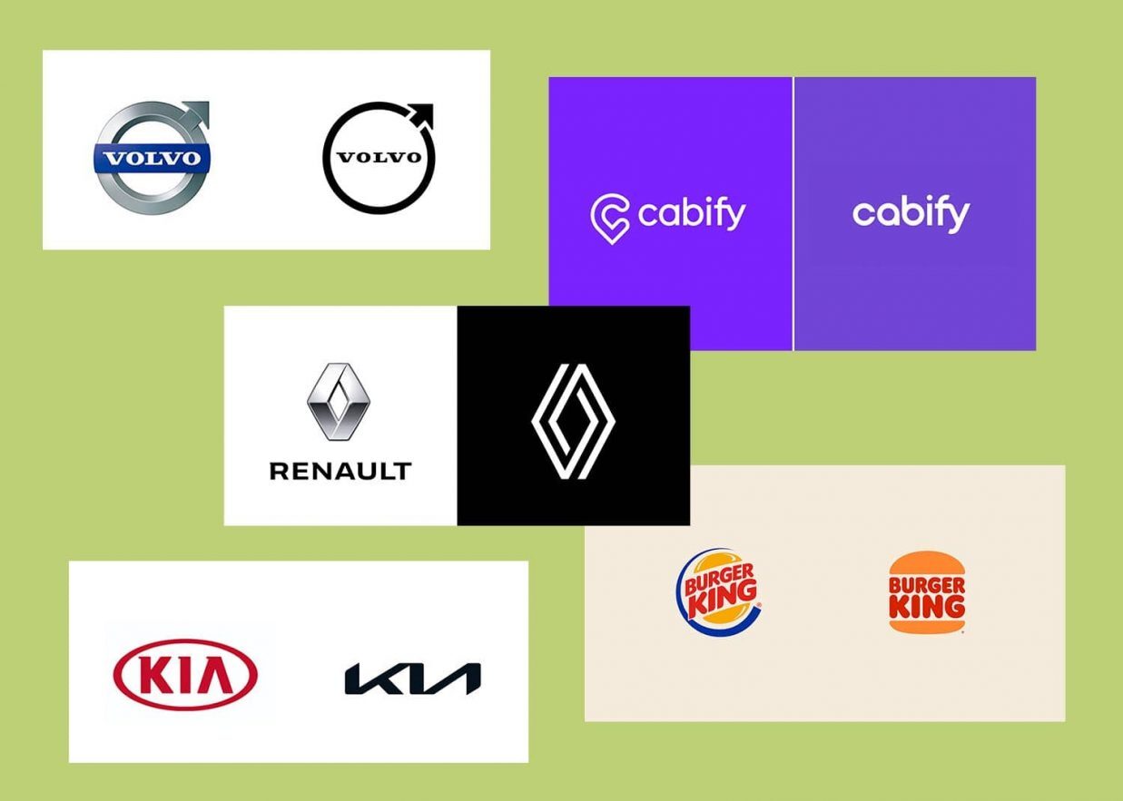 4 tendencias de branding barcelona 1237x883 - 10 tendencias de diseño gráfico en 2022