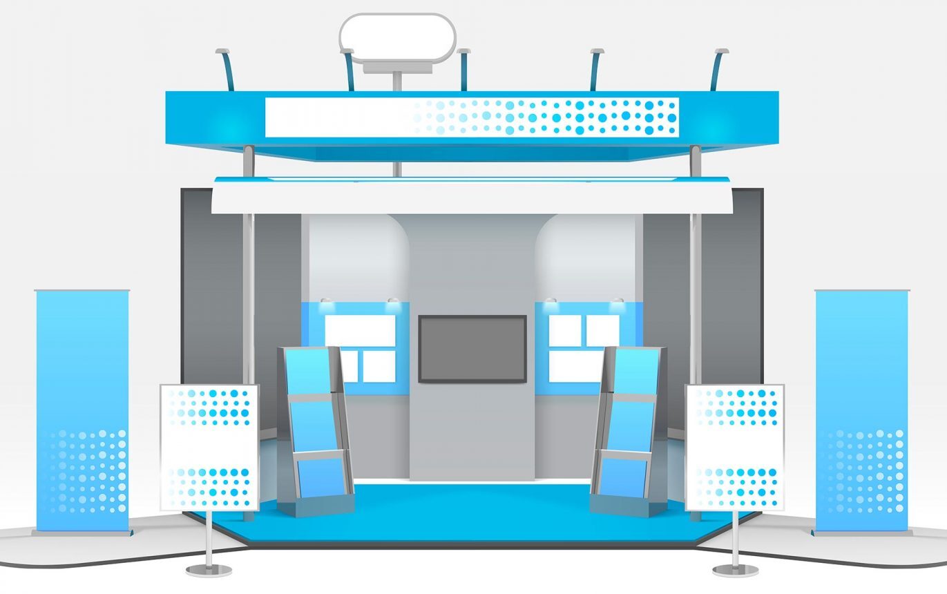 diseno creacion de stand virtual para feria 1371x860 - Creación de stands 3D para ferias virtuales