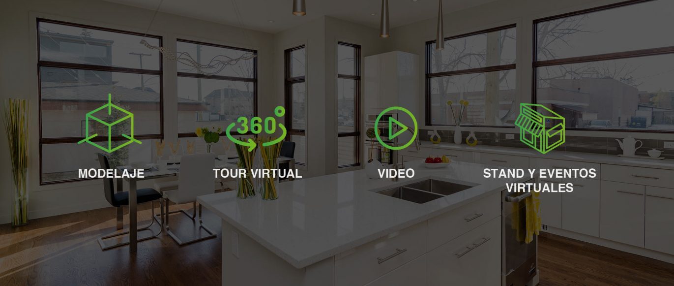 tendencias, noticias - - Mediactiu: la empresa de renders 3D en Barcelona produccion de tours virtuales barcelona 1371x581 - Mediactiu: la empresa de renders 3D en Barcelona