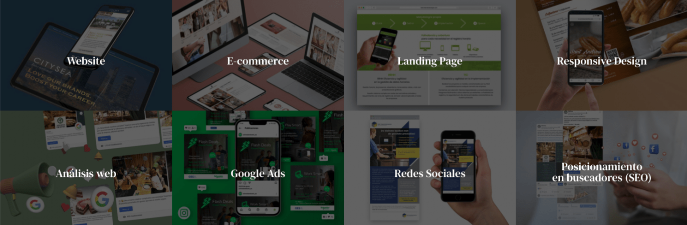 diseno-web-2, noticias - Mediactiu, kitdigital, diseñoweb, agentesdigitalizadores - Mediactiu, empresa homologada para ofrecer servicios del programa Kit Digital Que hacer con el kit digital 1371x450 - Mediactiu, empresa homologada para ofrecer servicios del programa Kit Digital